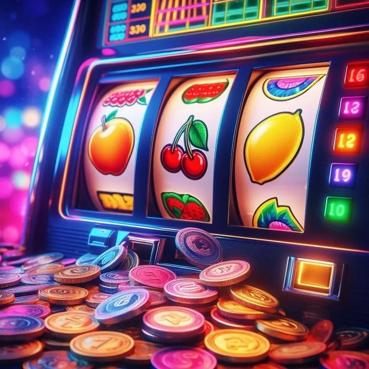 Pengalaman taruhan sportsbook dan kasino live melalui liga3 di Indonesia, mudah diakses melalui ponsel