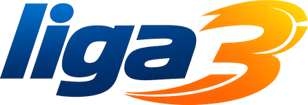 Logo liga3